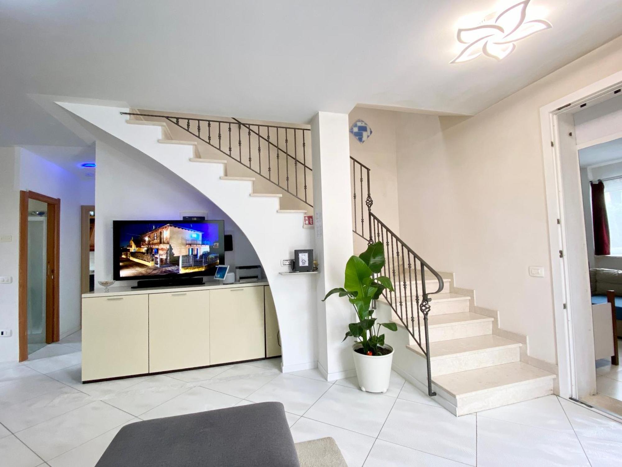 פאדובה Villa Maragno Vicino Abano Terme מראה חיצוני תמונה