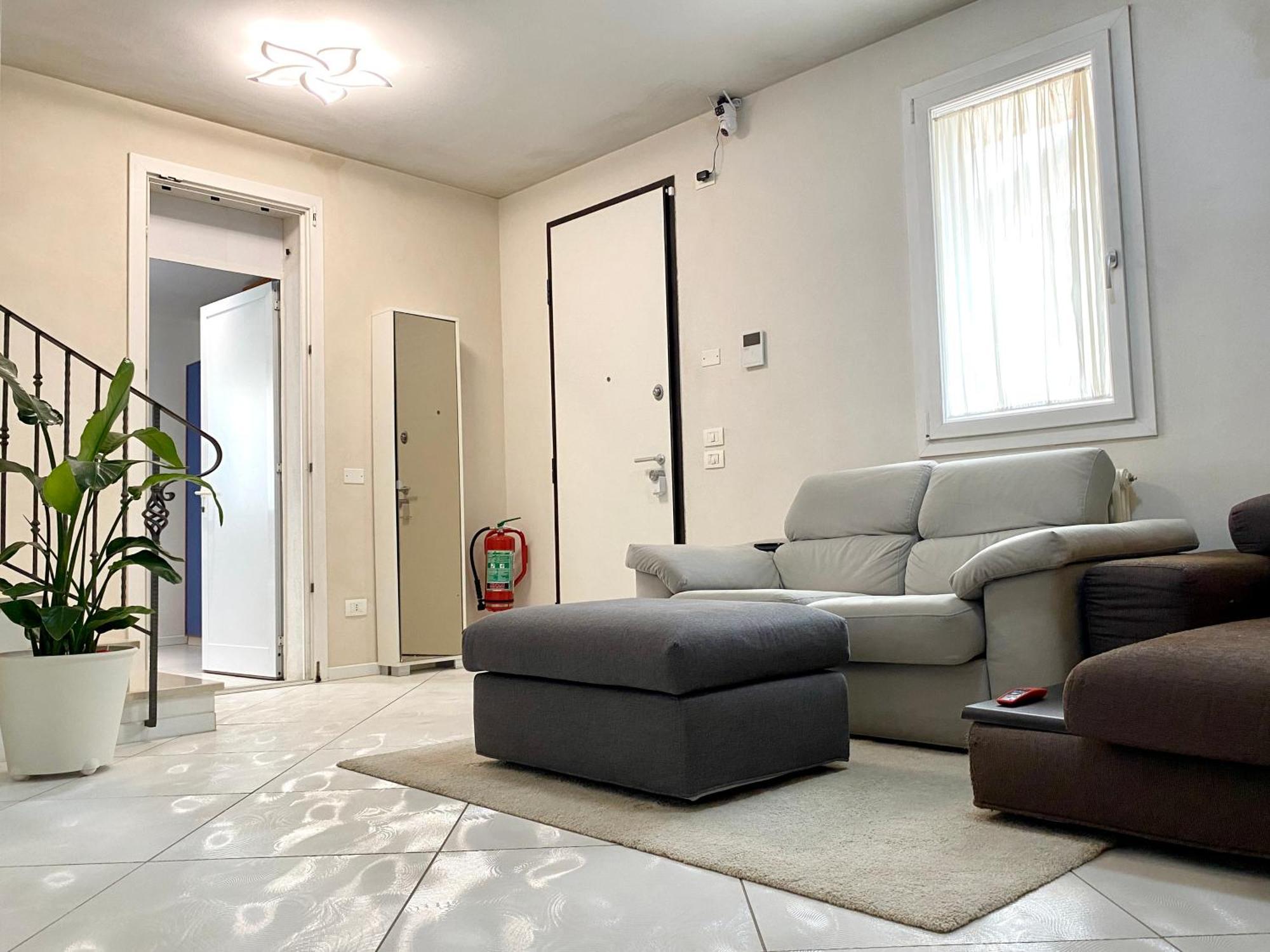פאדובה Villa Maragno Vicino Abano Terme מראה חיצוני תמונה