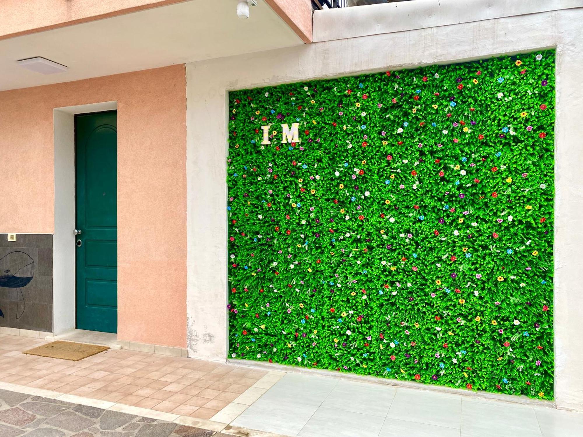פאדובה Villa Maragno Vicino Abano Terme מראה חיצוני תמונה