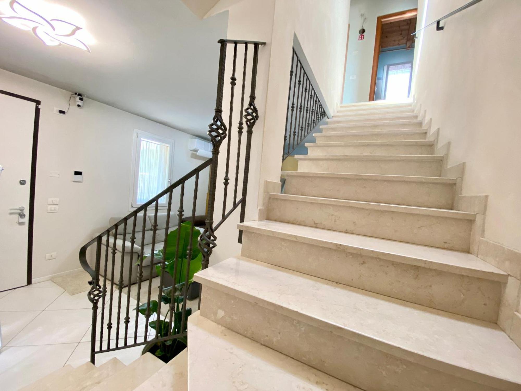 פאדובה Villa Maragno Vicino Abano Terme מראה חיצוני תמונה