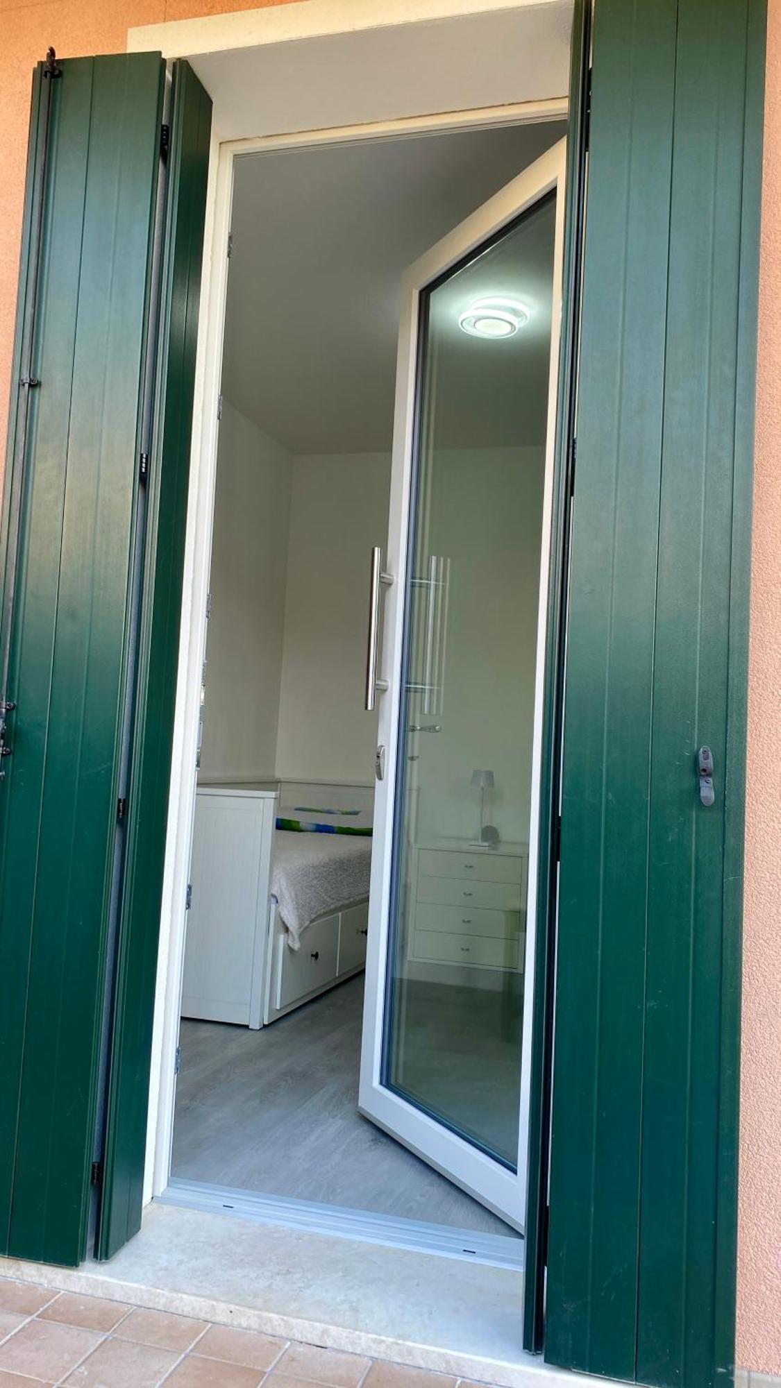 פאדובה Villa Maragno Vicino Abano Terme מראה חיצוני תמונה