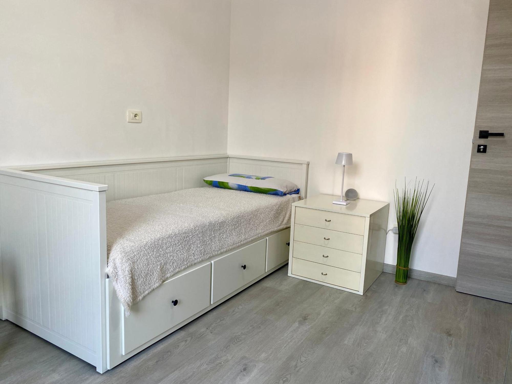 פאדובה Villa Maragno Vicino Abano Terme מראה חיצוני תמונה