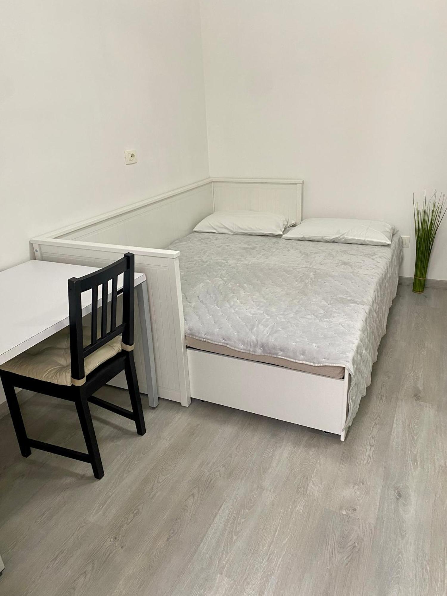 פאדובה Villa Maragno Vicino Abano Terme מראה חיצוני תמונה