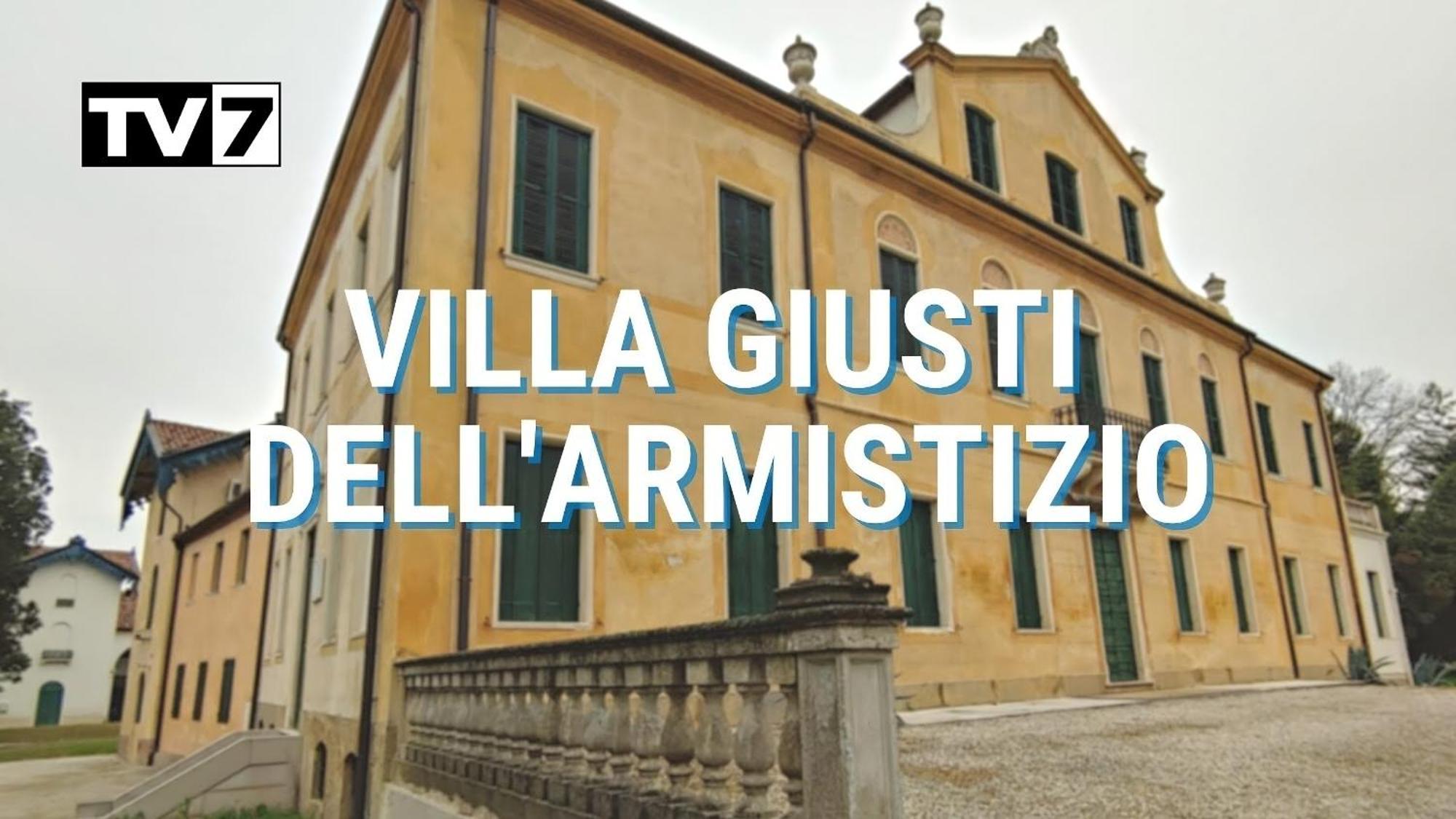 פאדובה Villa Maragno Vicino Abano Terme מראה חיצוני תמונה