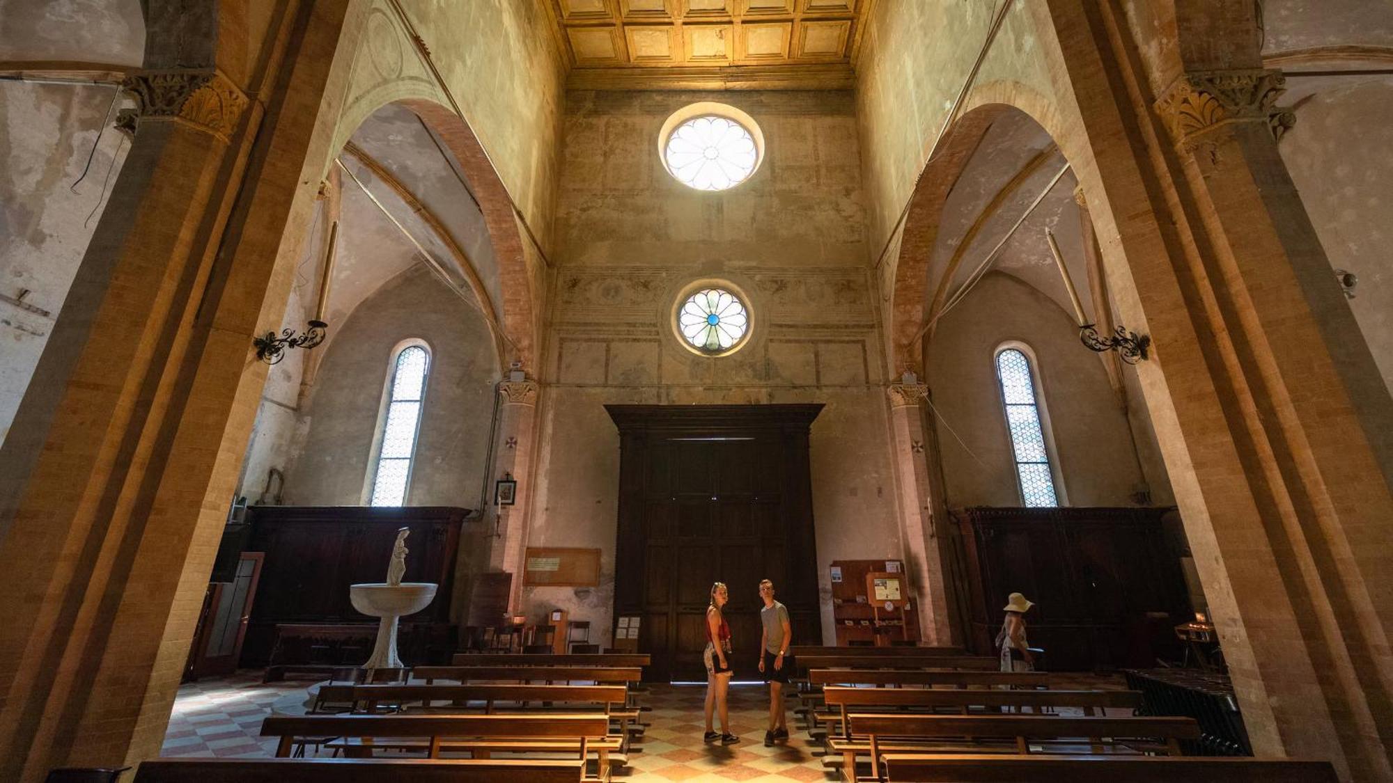 פאדובה Villa Maragno Vicino Abano Terme מראה חיצוני תמונה